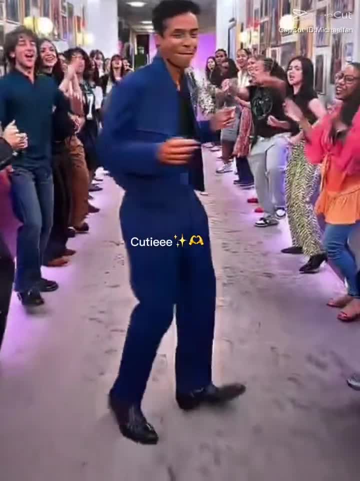 @editsoffamoustiktokers6