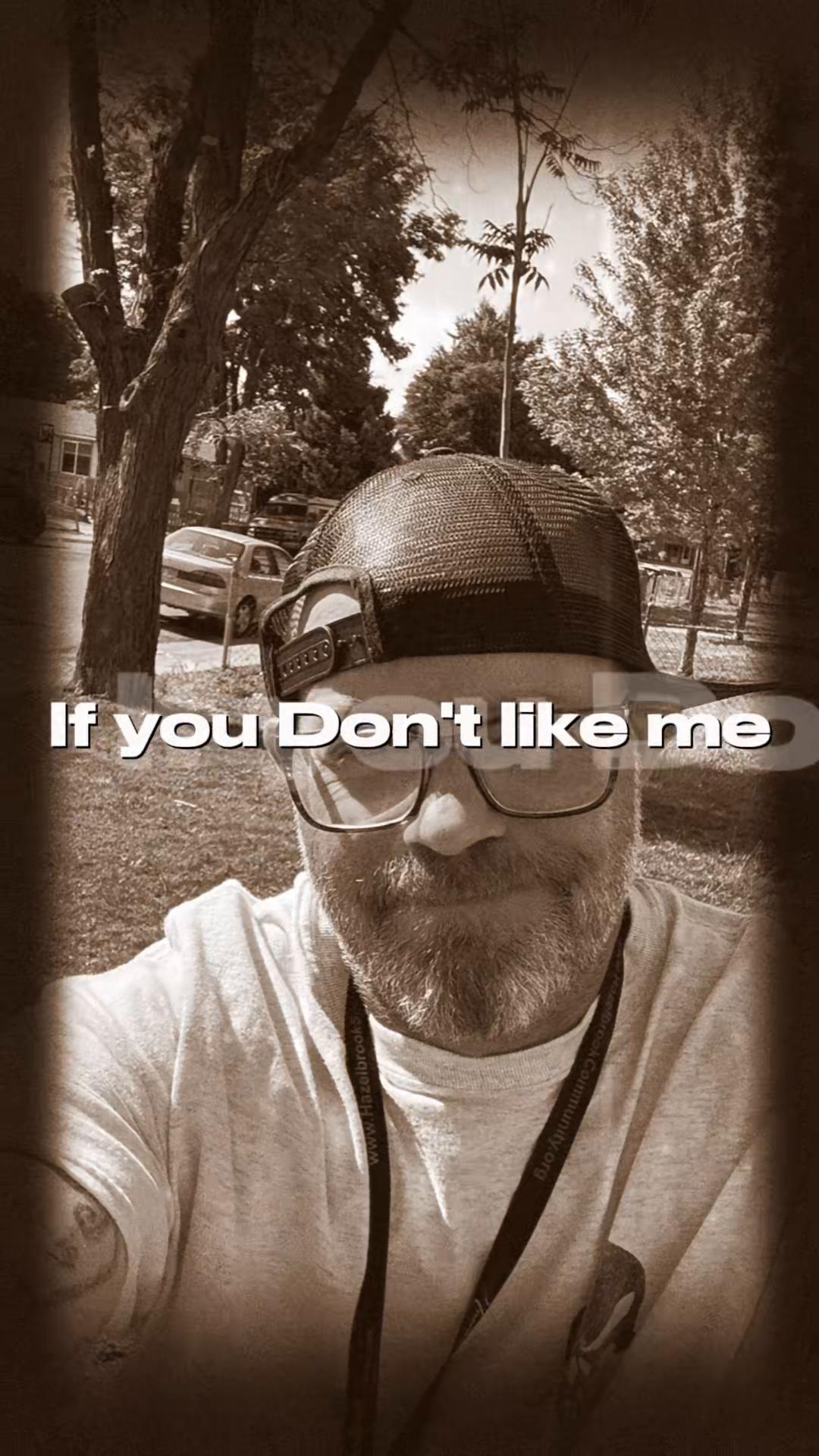 @Justin Arndt
