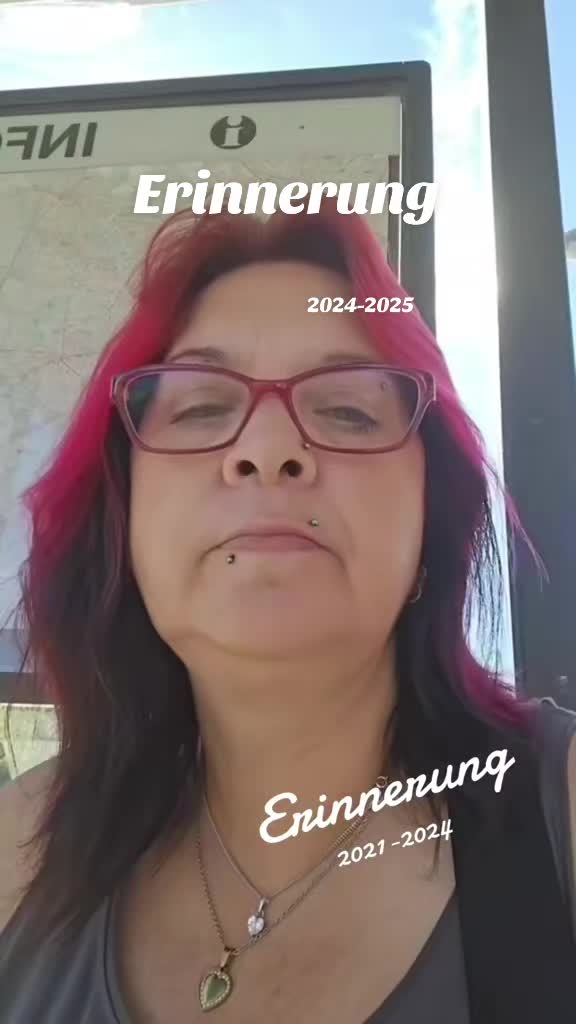 @zicke 🖤🖤 Biggi 🩵💙