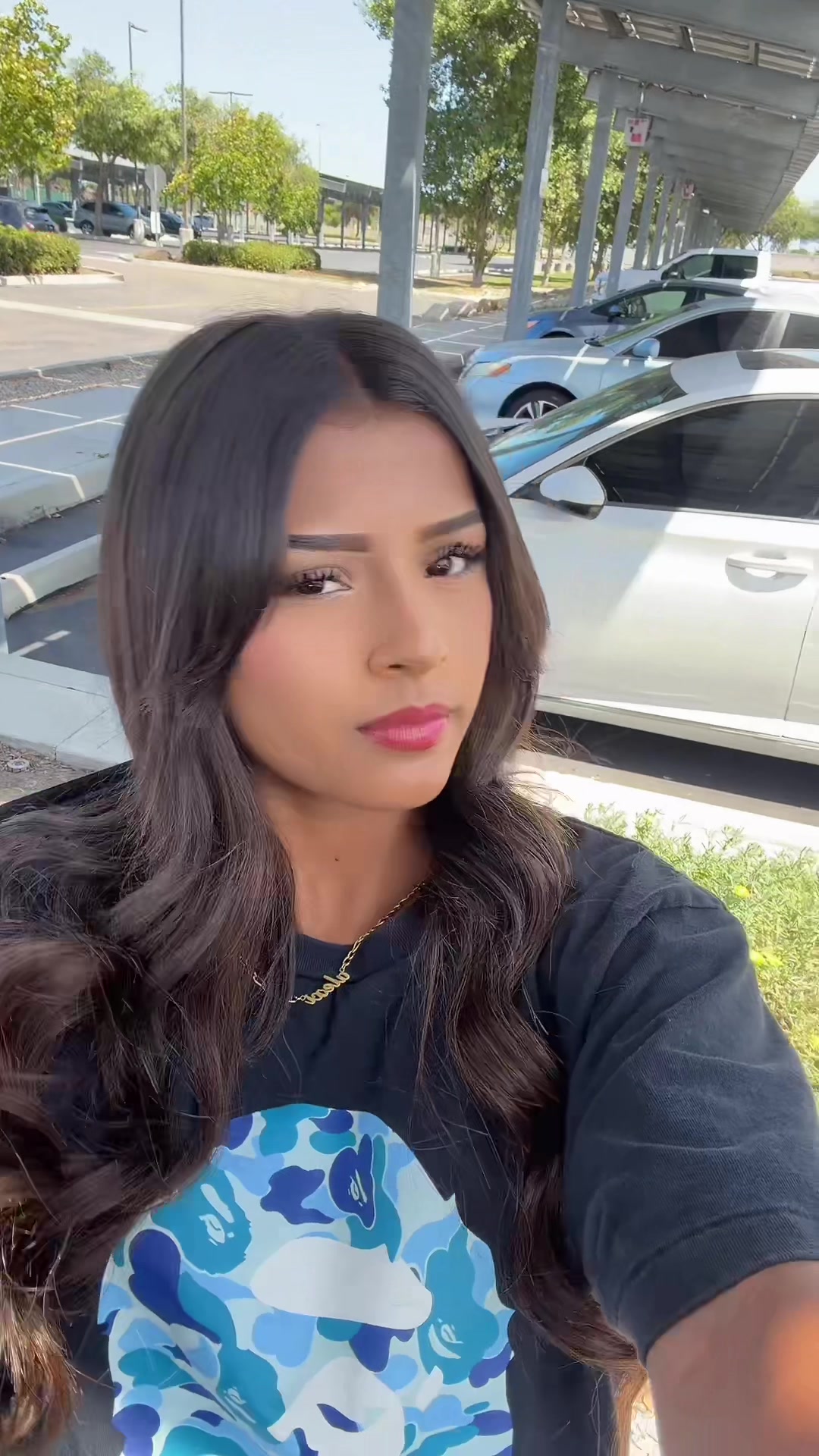 @alexi