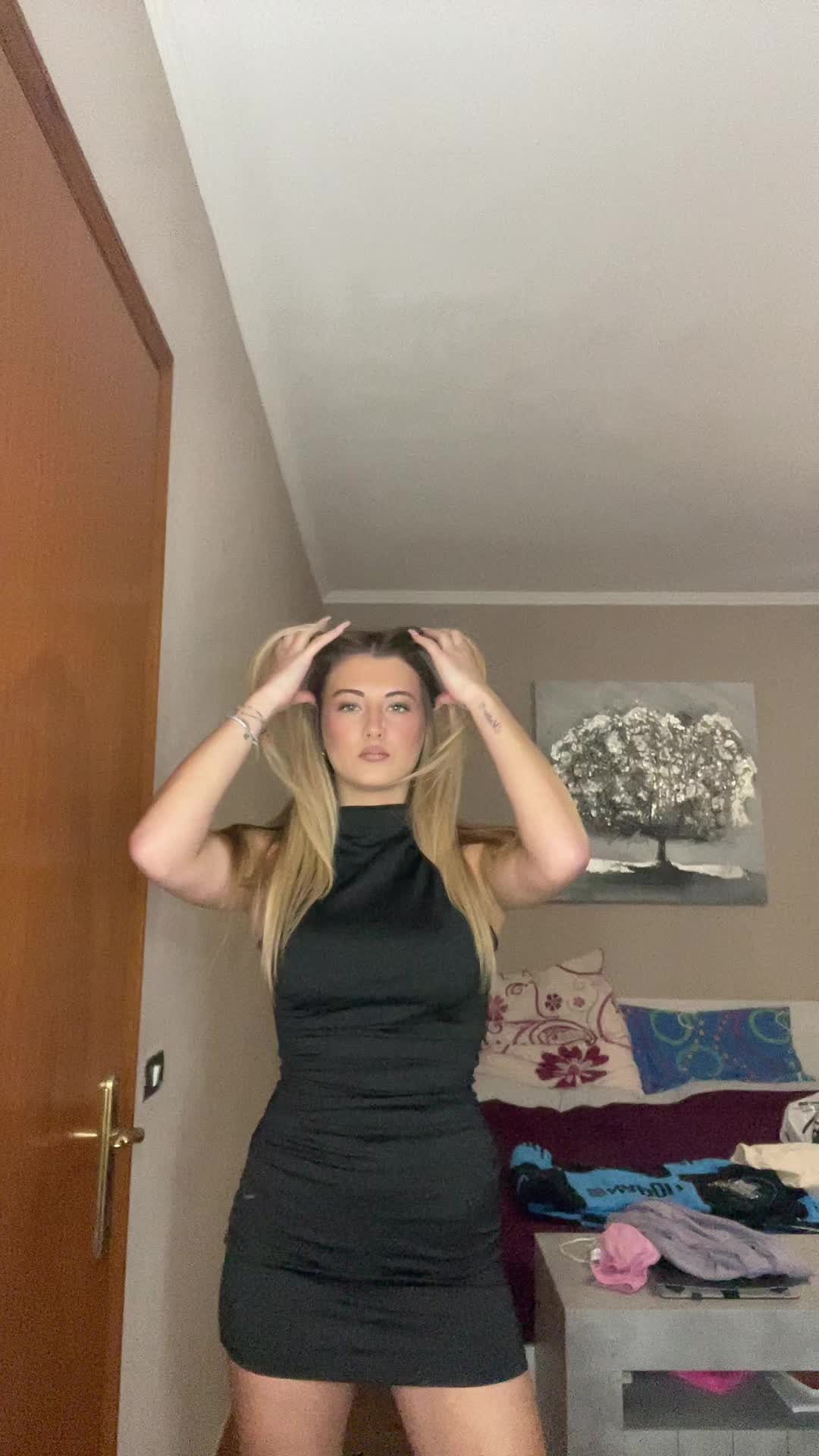 @lucrezia 👸🏼