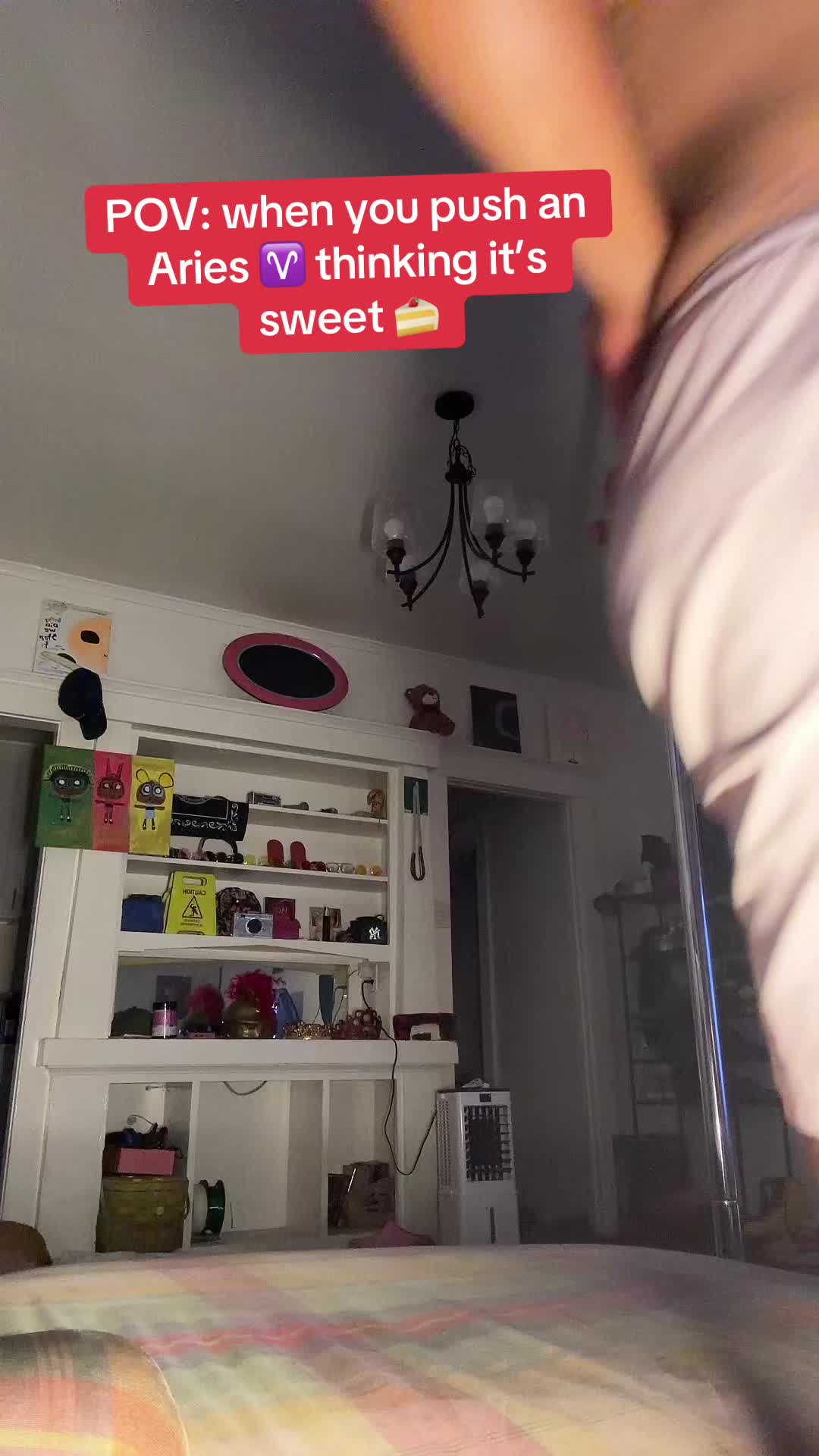 @datdamnangel
