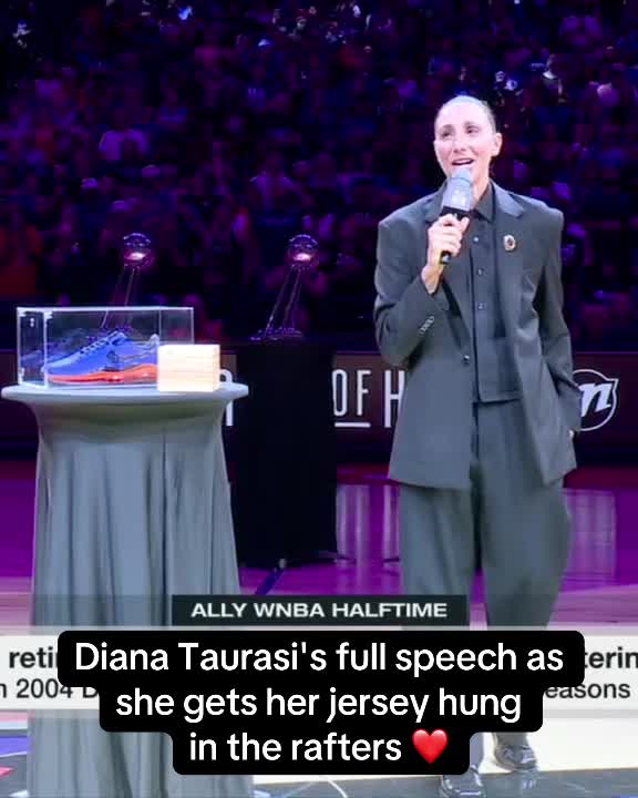 @ESPN