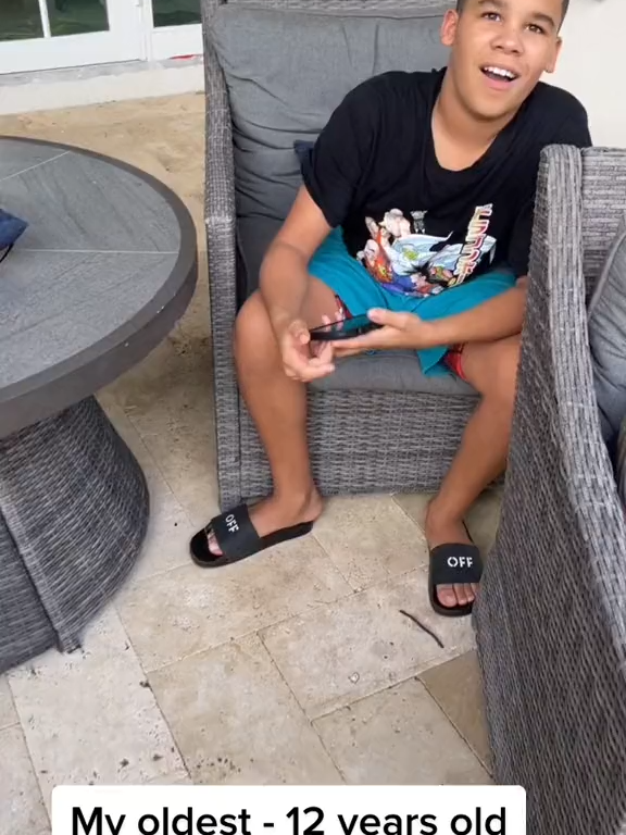 @suanaijaaniket8