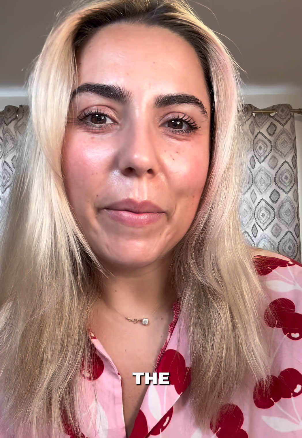 @Andreea | Daily life and Meals