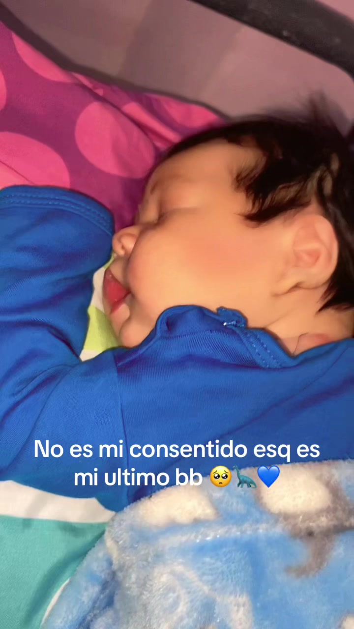@Wendy Cede&ntilde;o ❤️
