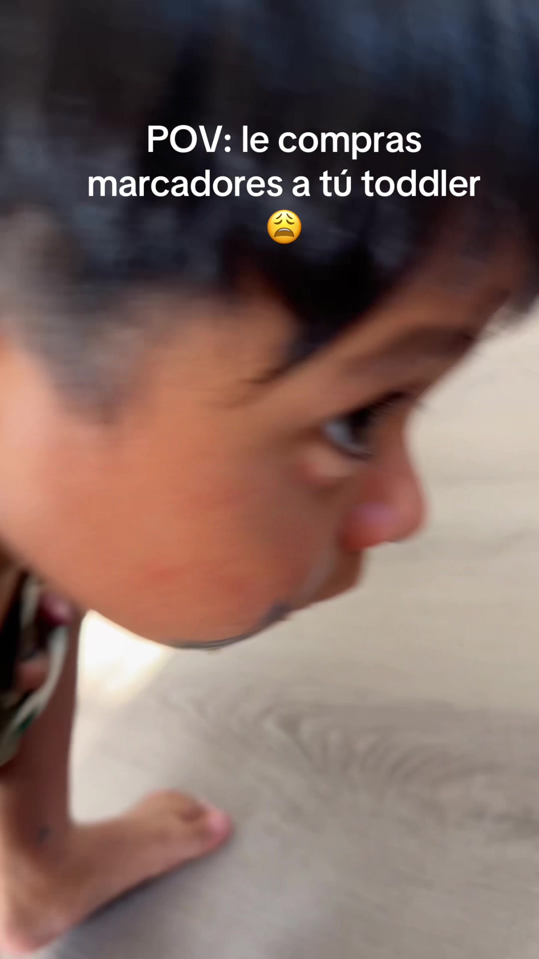 @Yoana Krippene