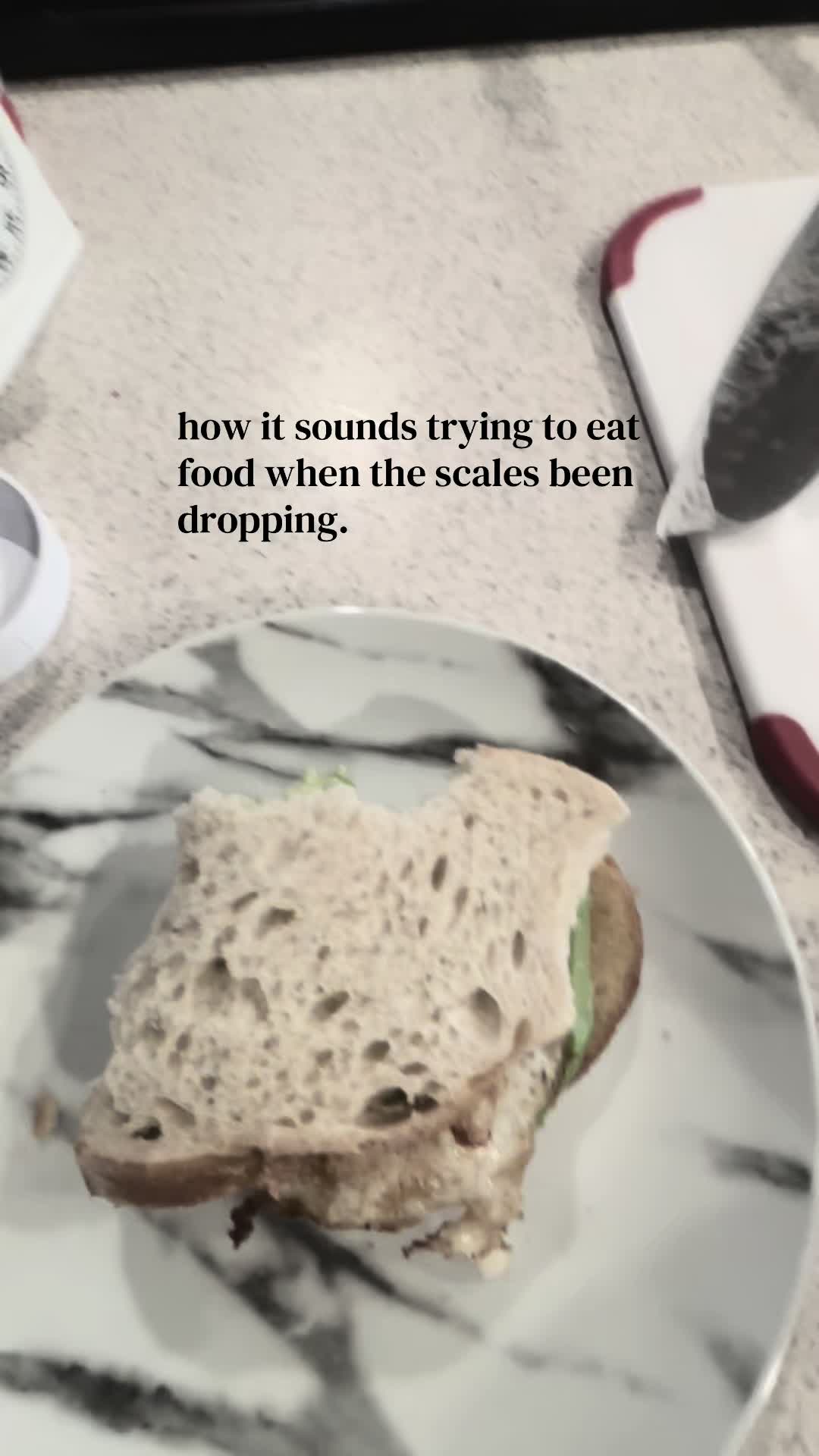 @𝕸𝖎𝖒𝖎 𖣂︎