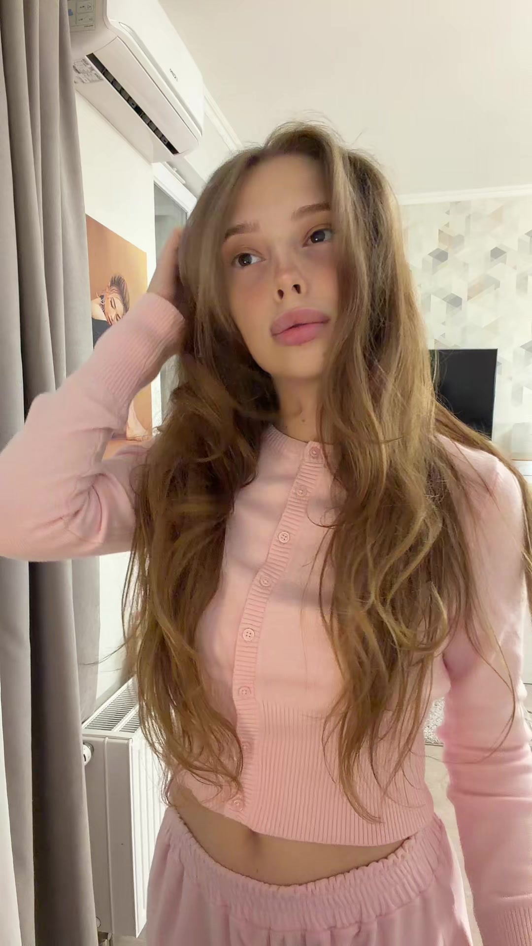 @ТАНЬ-ВАНЬ 🎀
