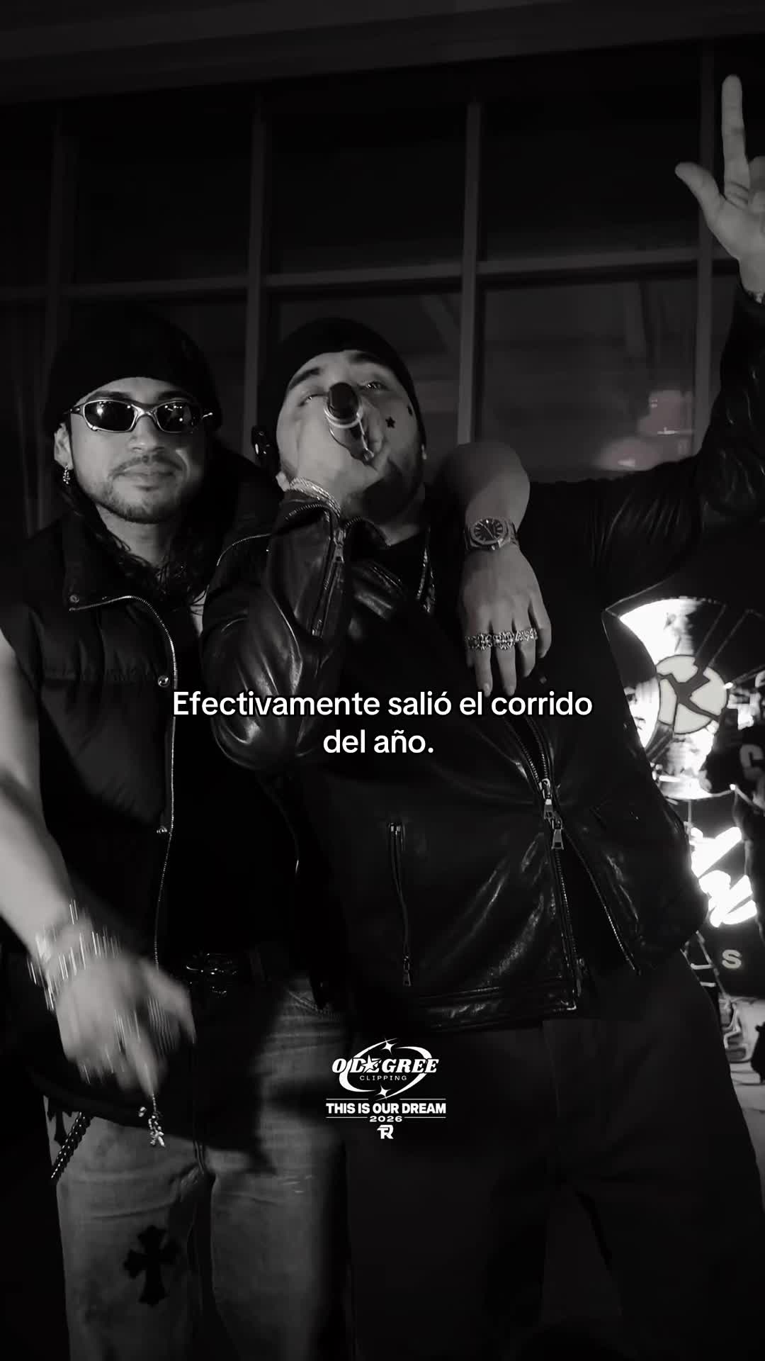 @Compa Masa👹