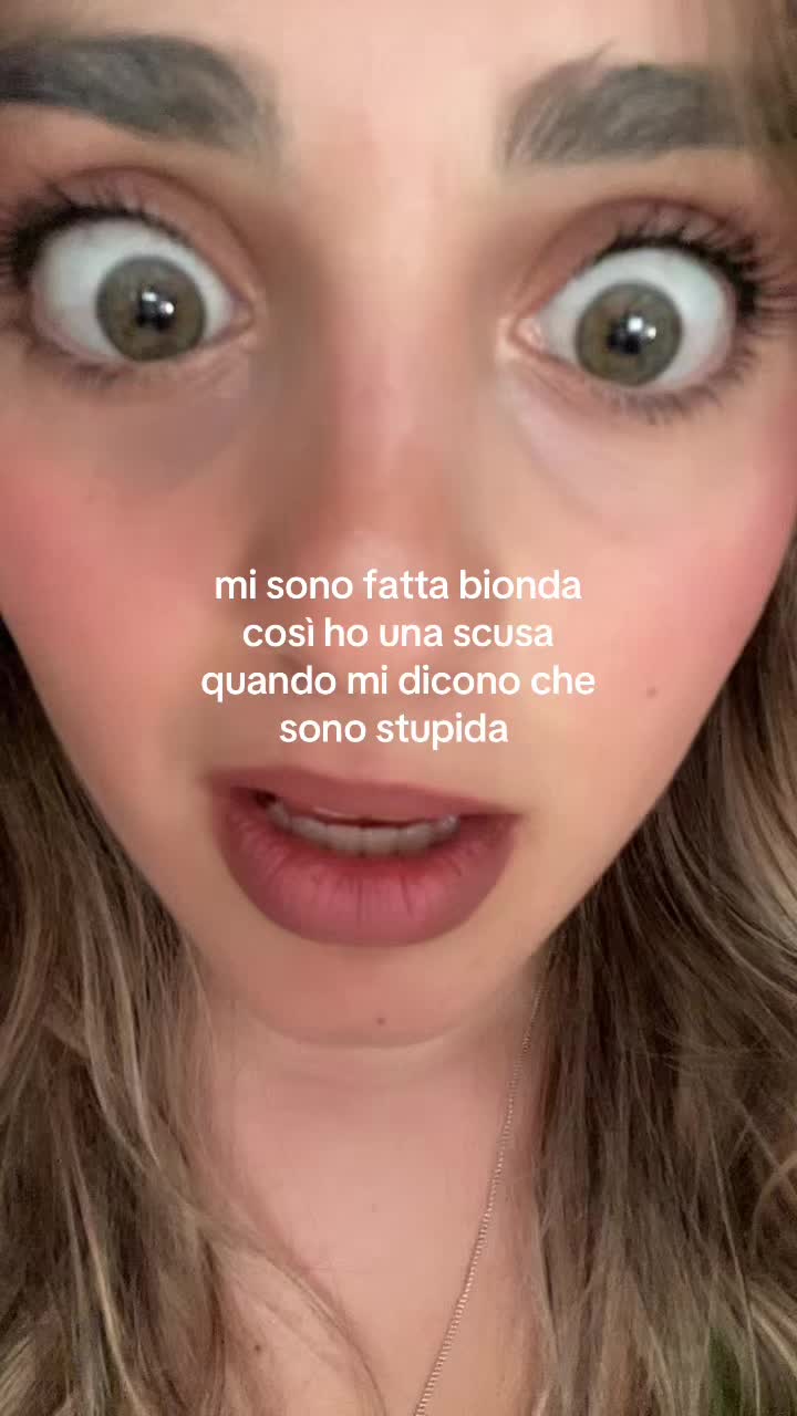 @sofi des ๐ง๐ปโ๏ธ๐ฉท