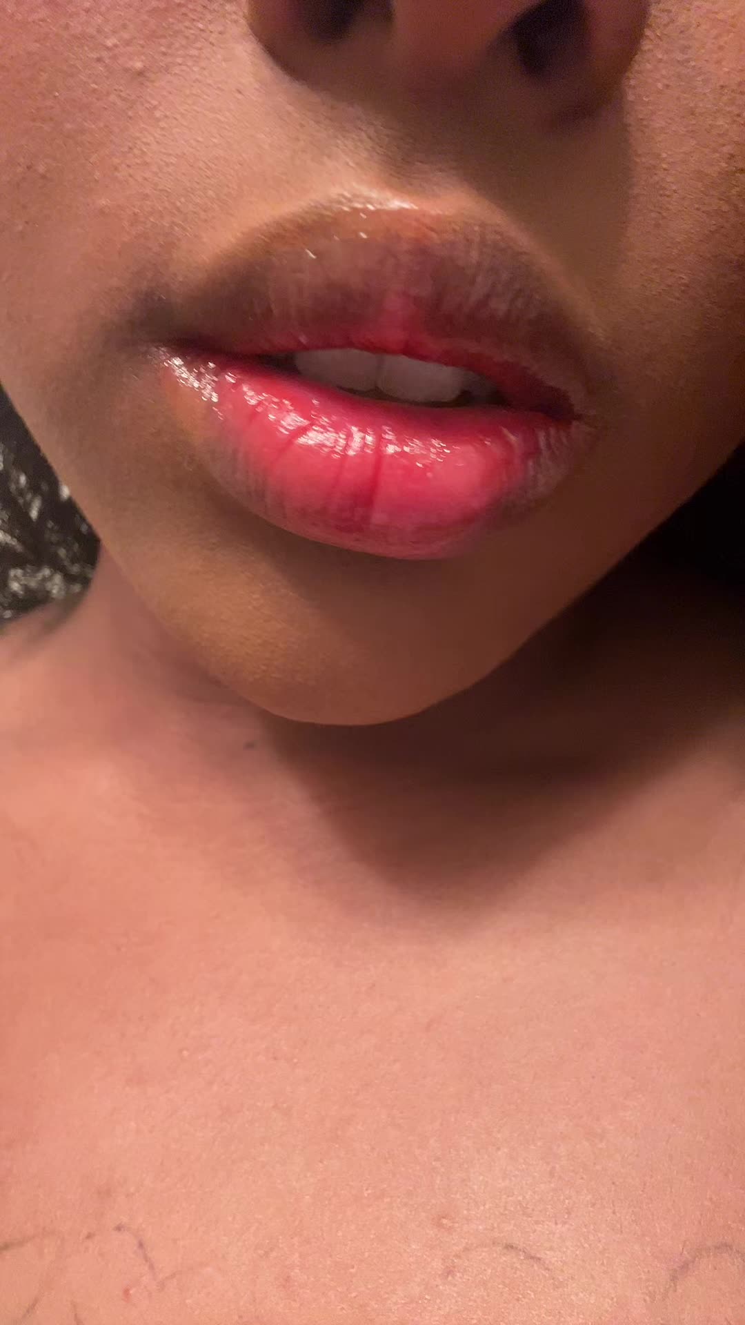 @UnCensored_DayDay