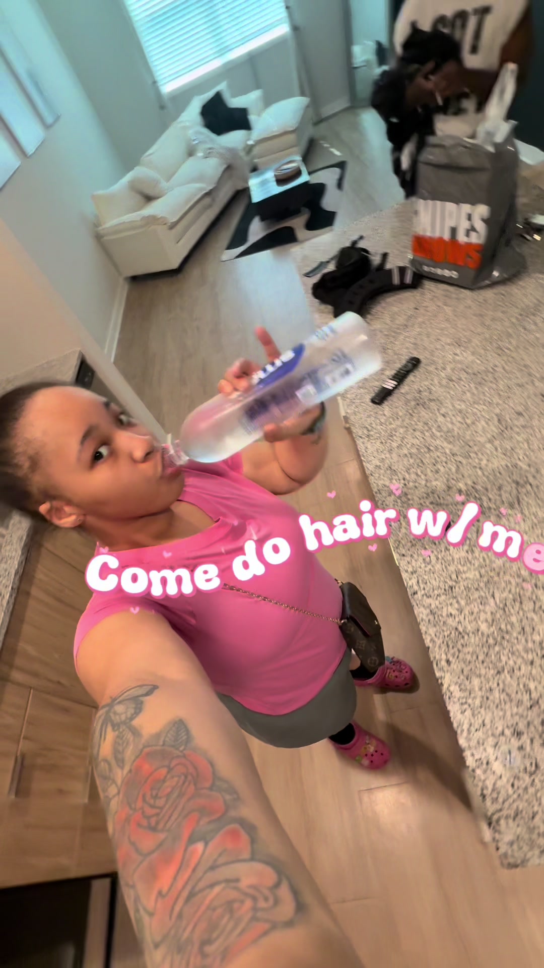 @Niah
