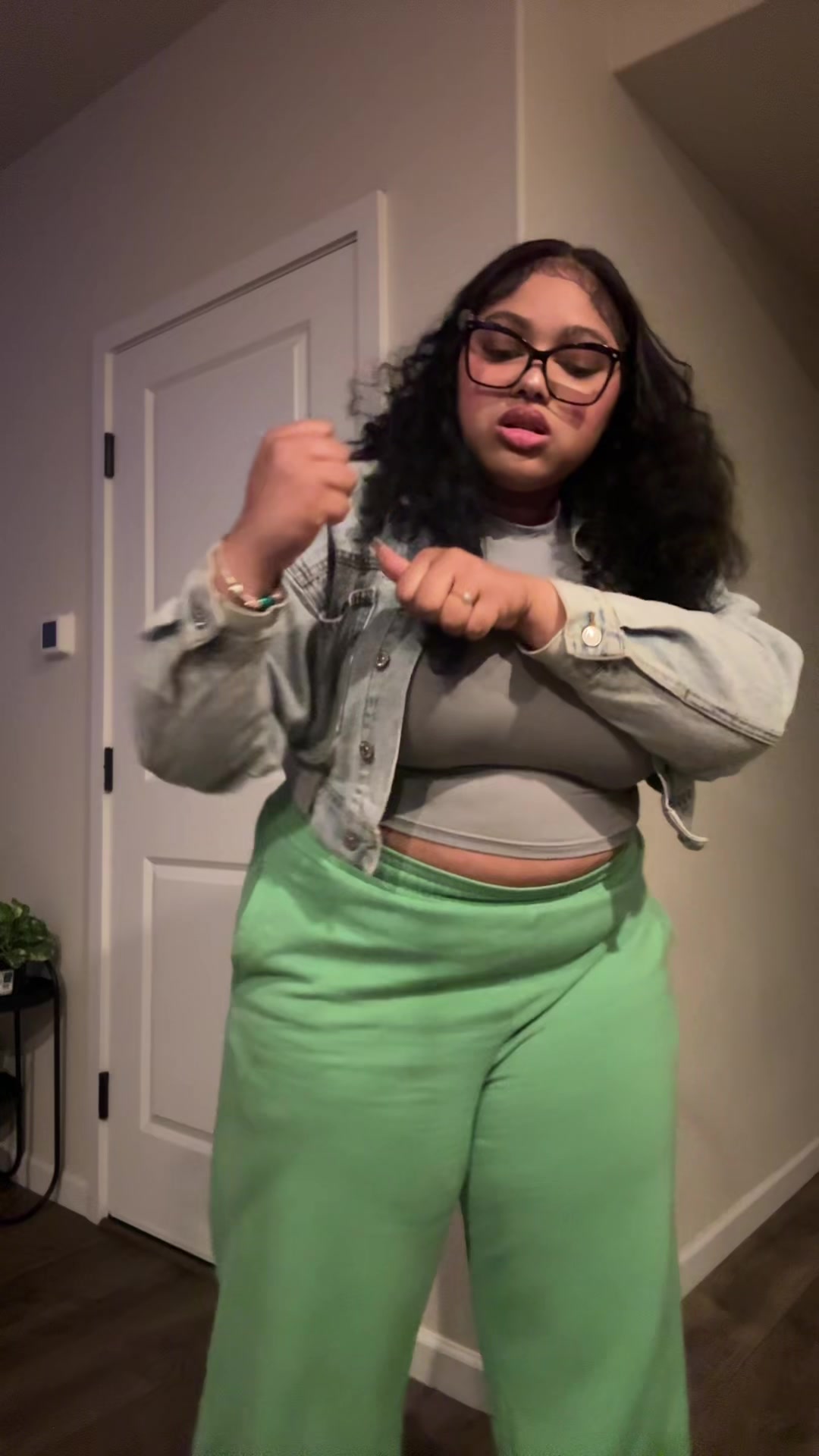 @sharell_kookie