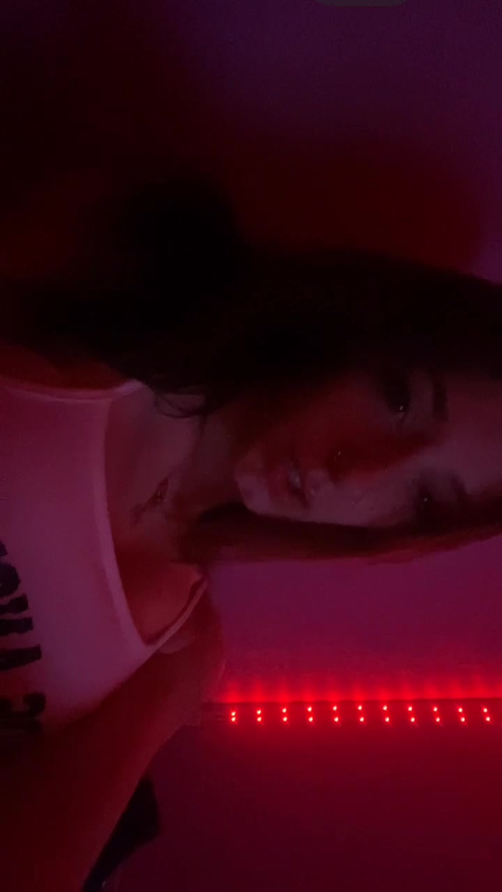 @prettygirl_rilz