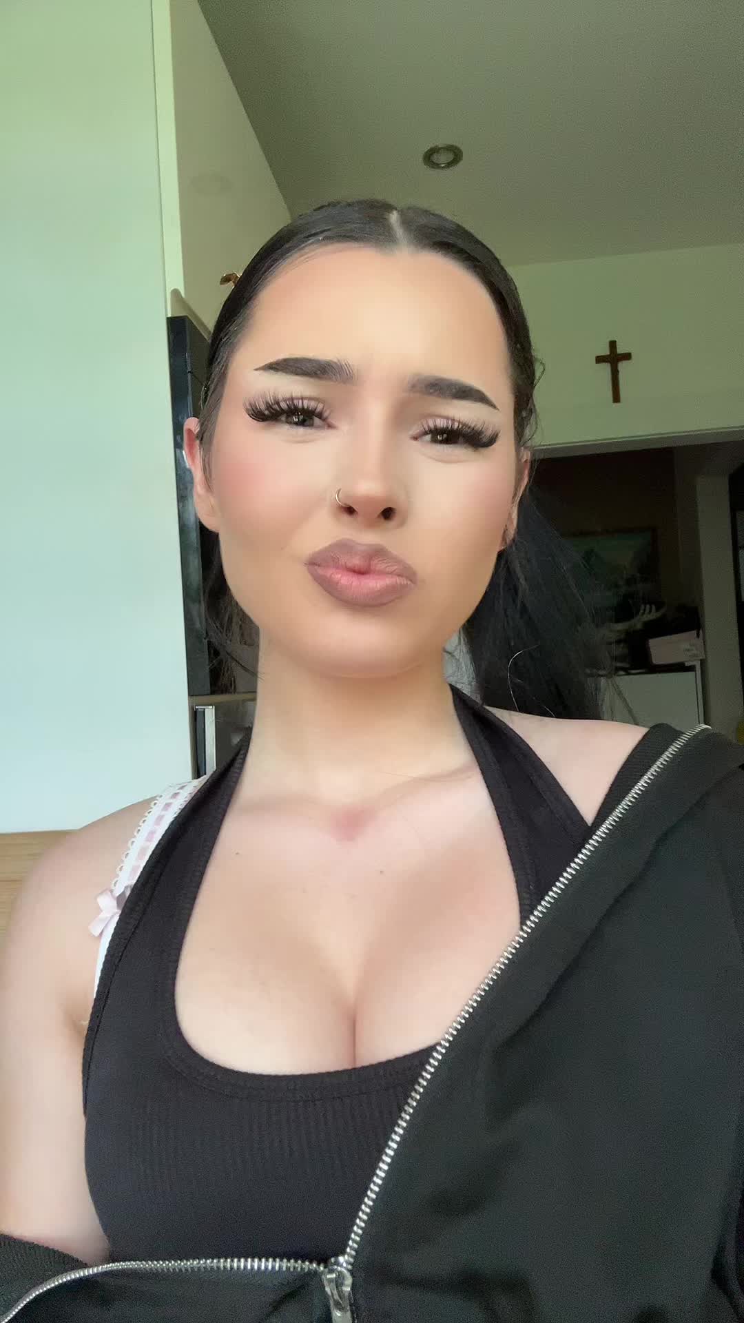 @💸ig:nataliaapyzik