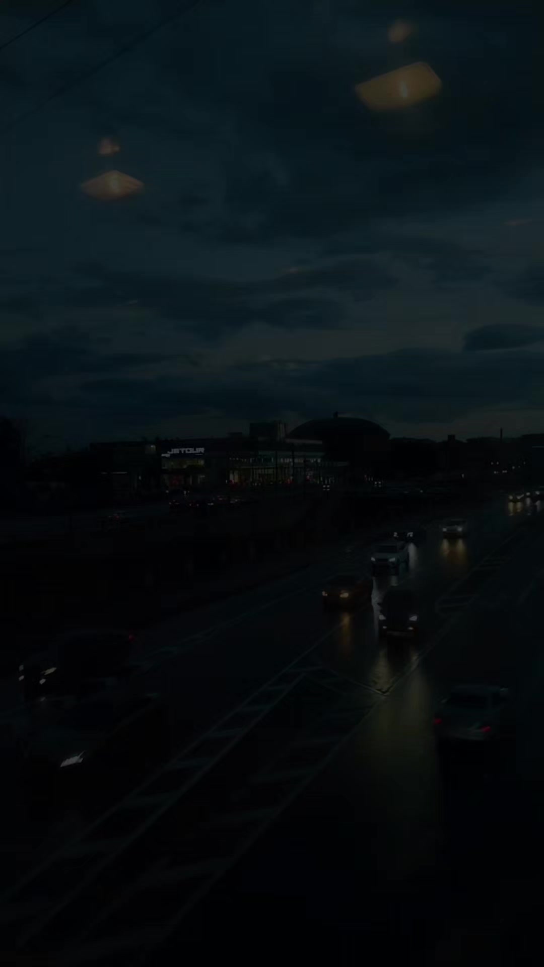 @𝗔𝗗𝗡𝗔𝗡🖤