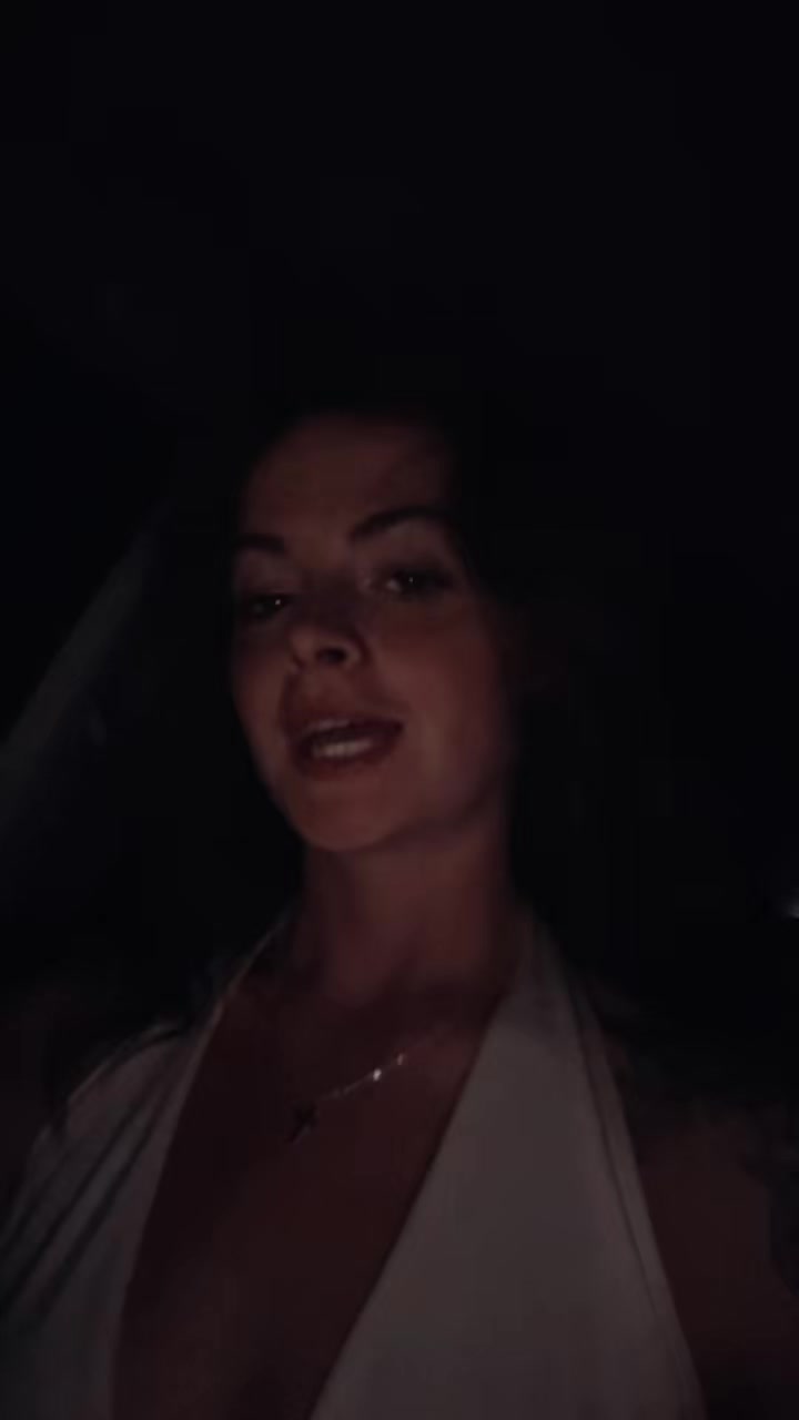 @mariah