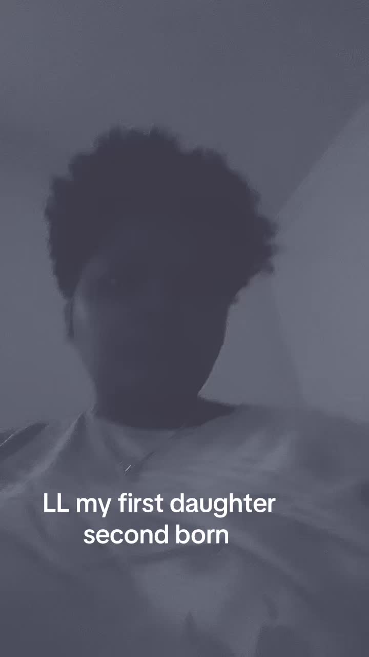@Angela Faye Clark-Mcgruder