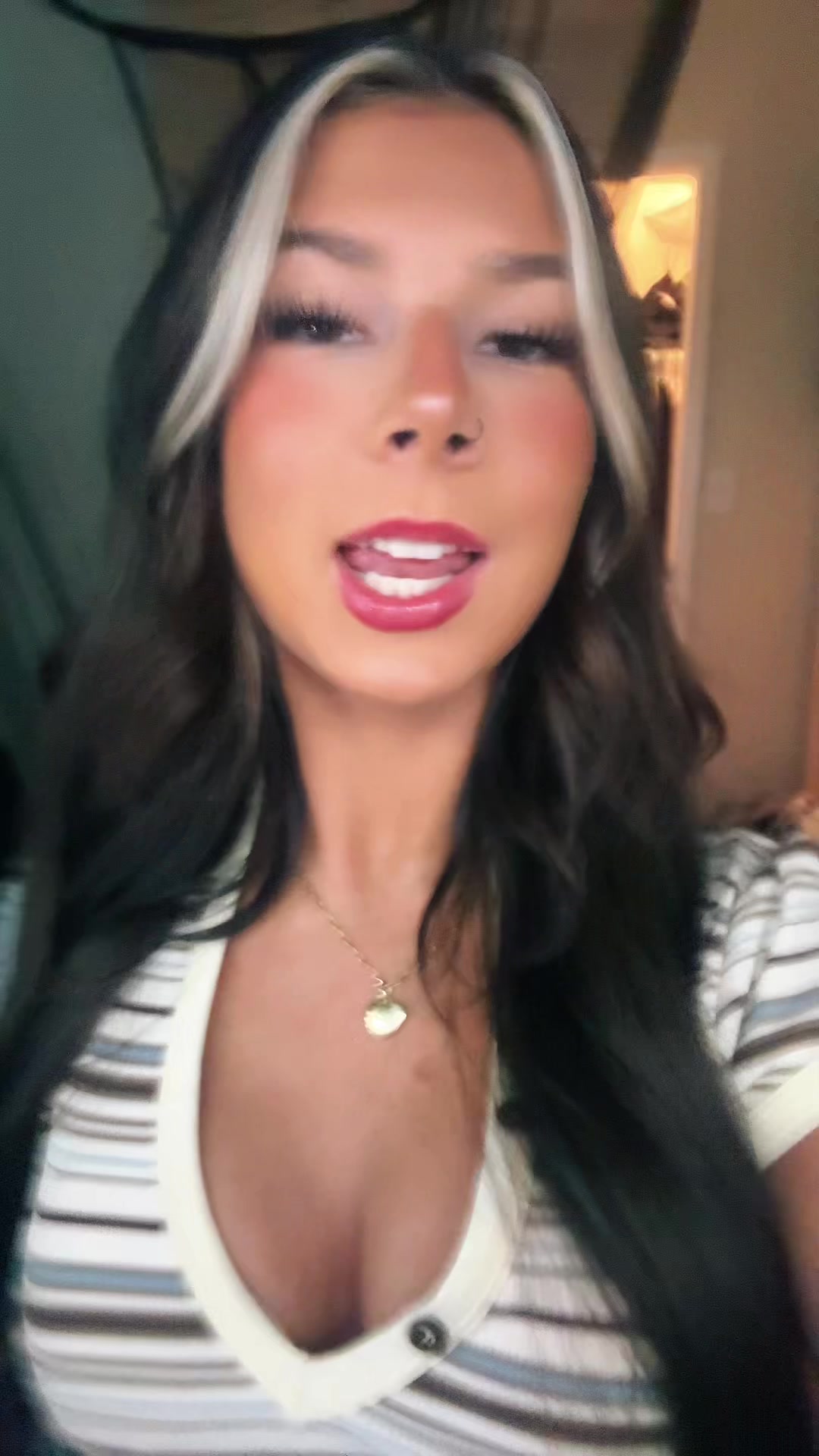 @mccrazy 101