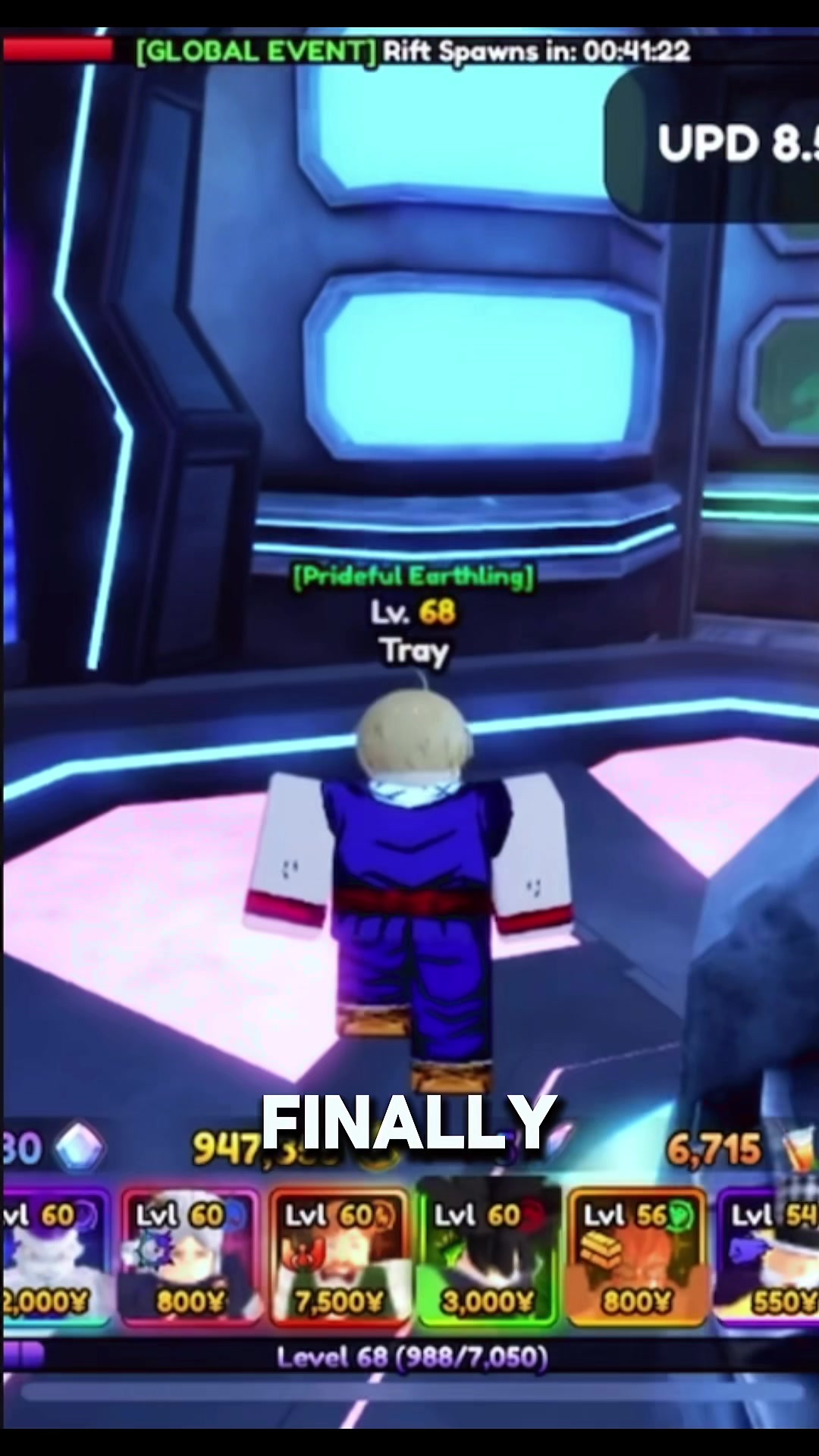 @Drift_
