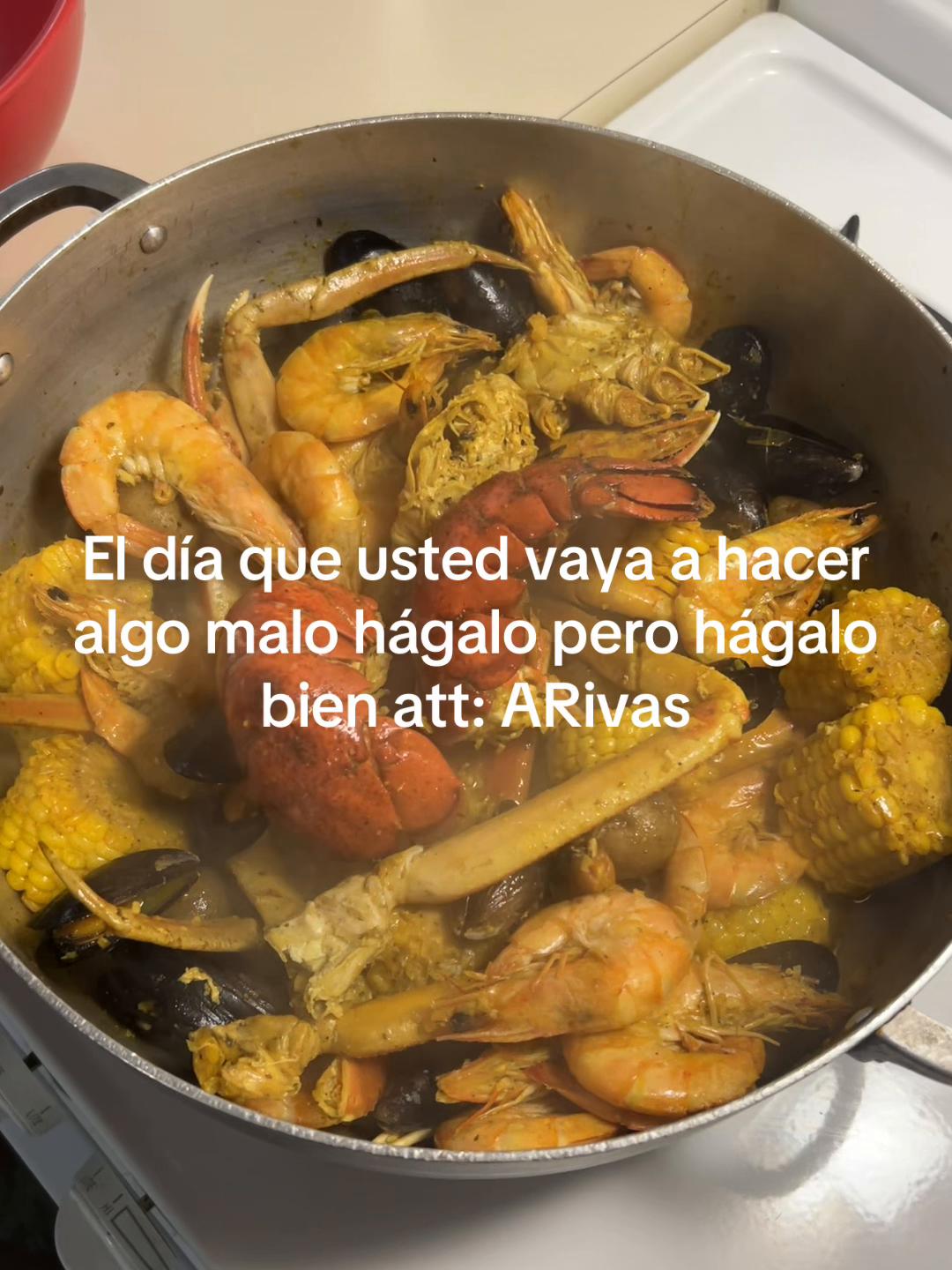@arcedinarivas