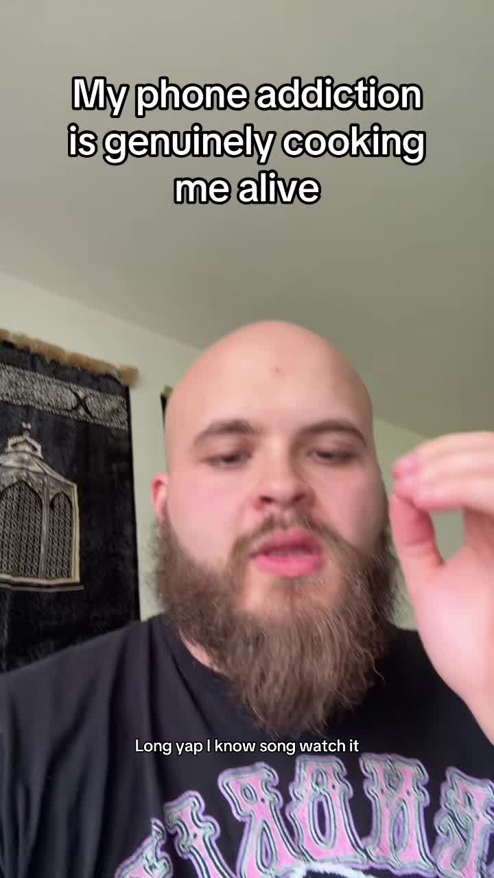 @Mosecures