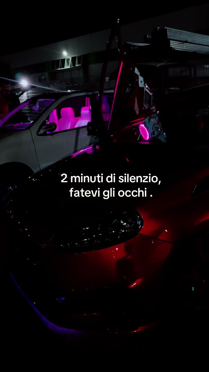@marty🌙