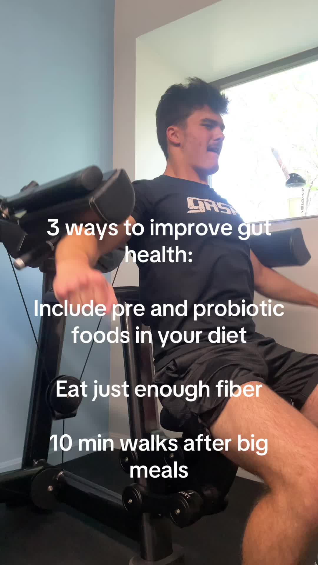 @greg_lifts