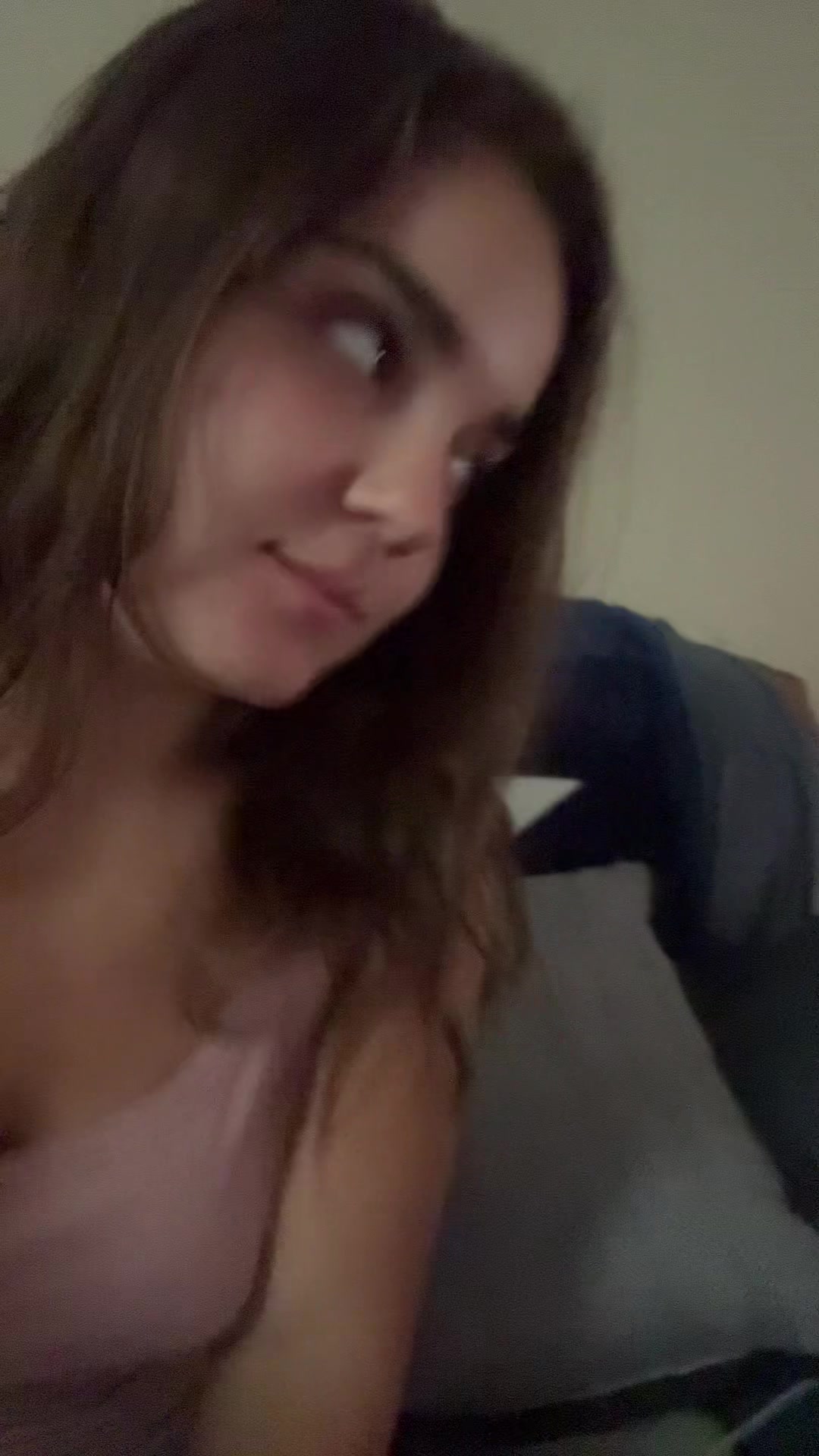 @hellafunchick