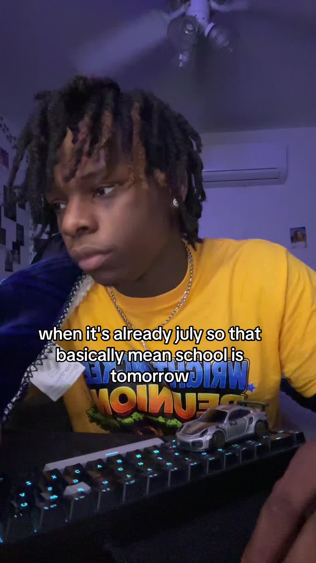 @Jayo