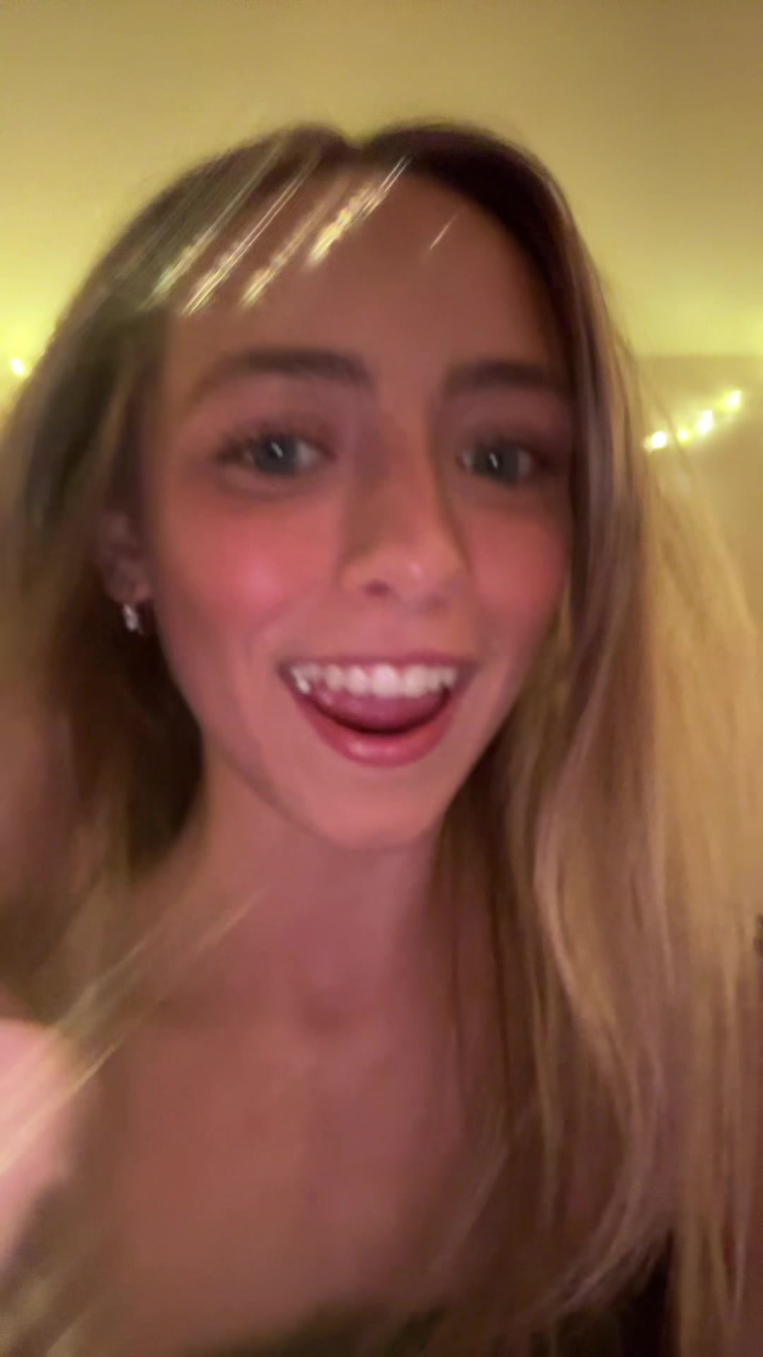 @Viv