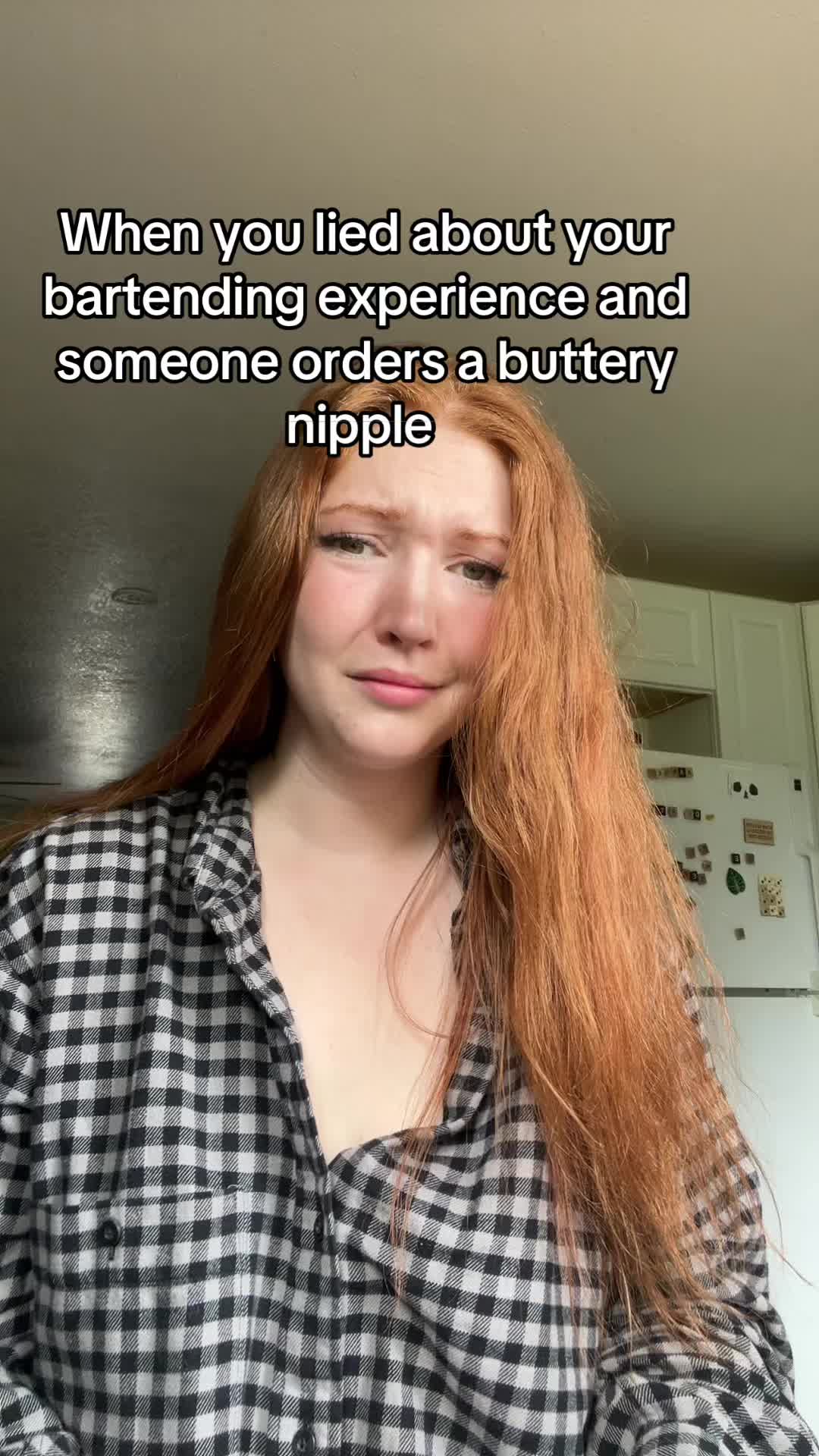 @noraeinhellll