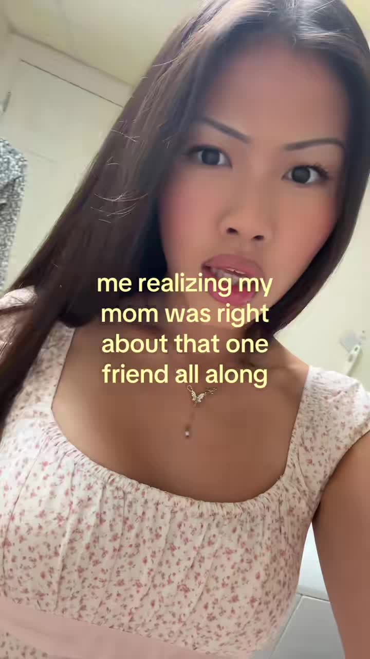 @teresa