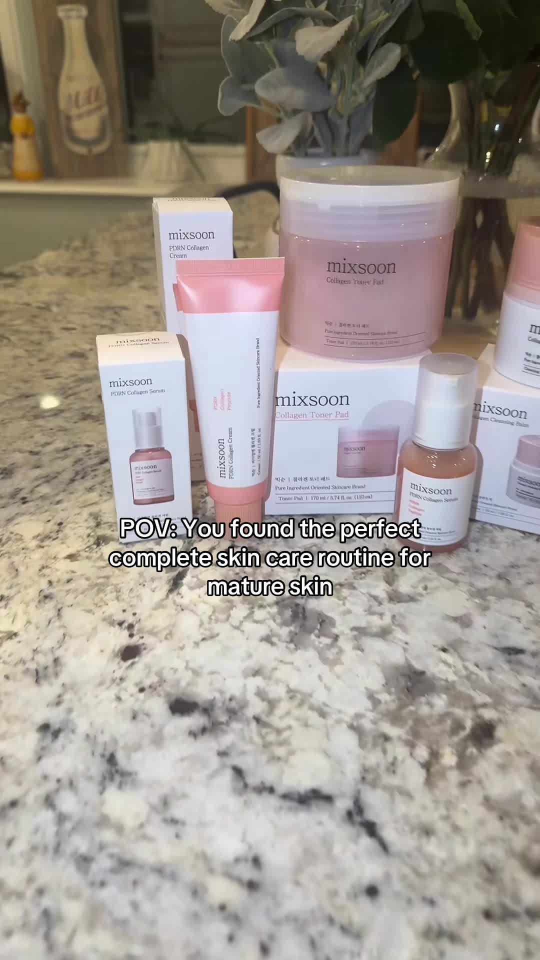 @TheMomma4