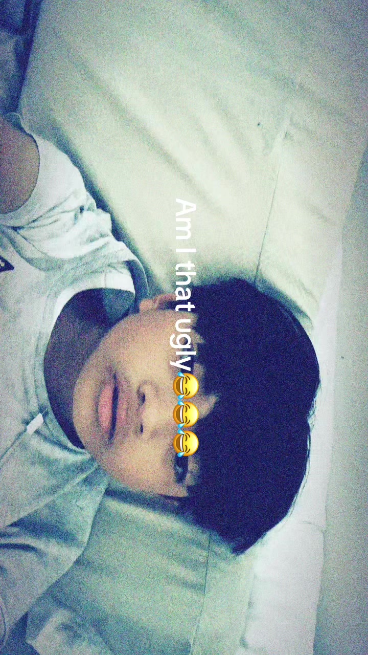 @Tired😂😂😂