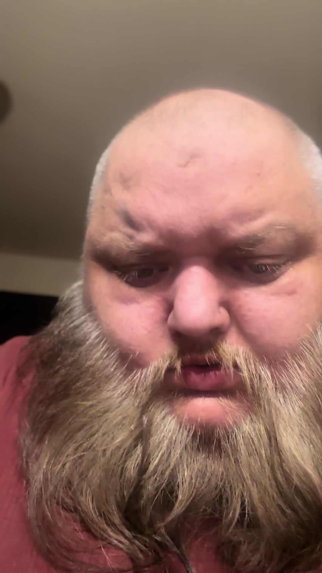 @KingBeardX