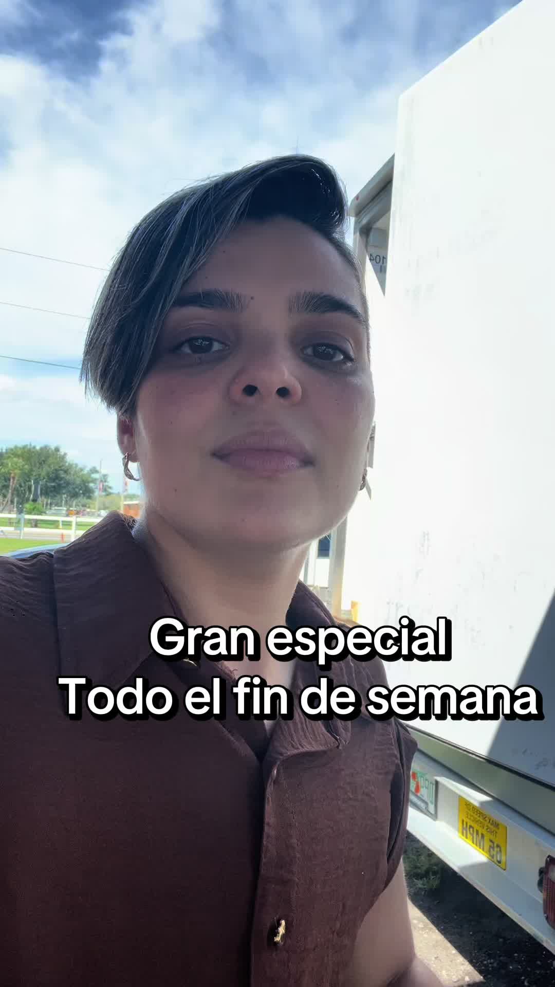 @ofarrill_betancourt
