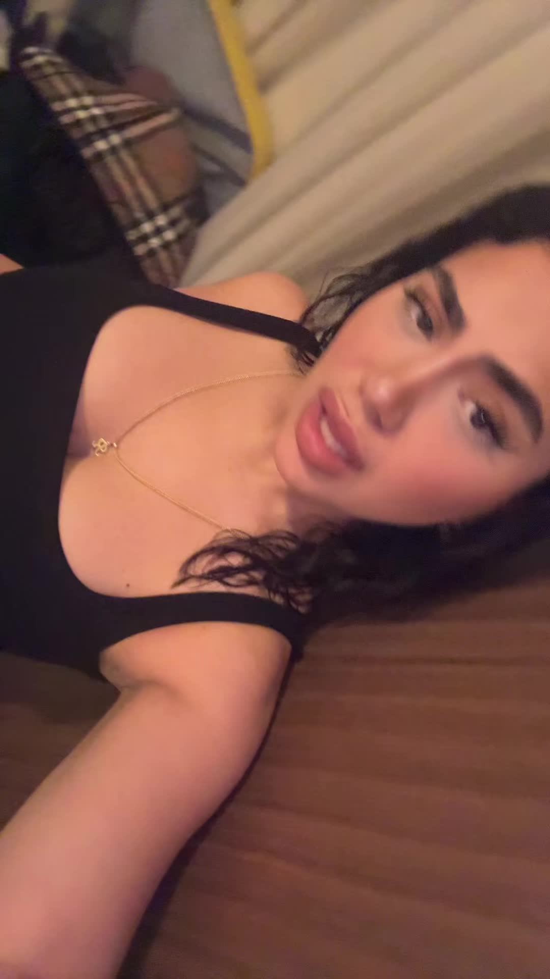 @tavvakoli