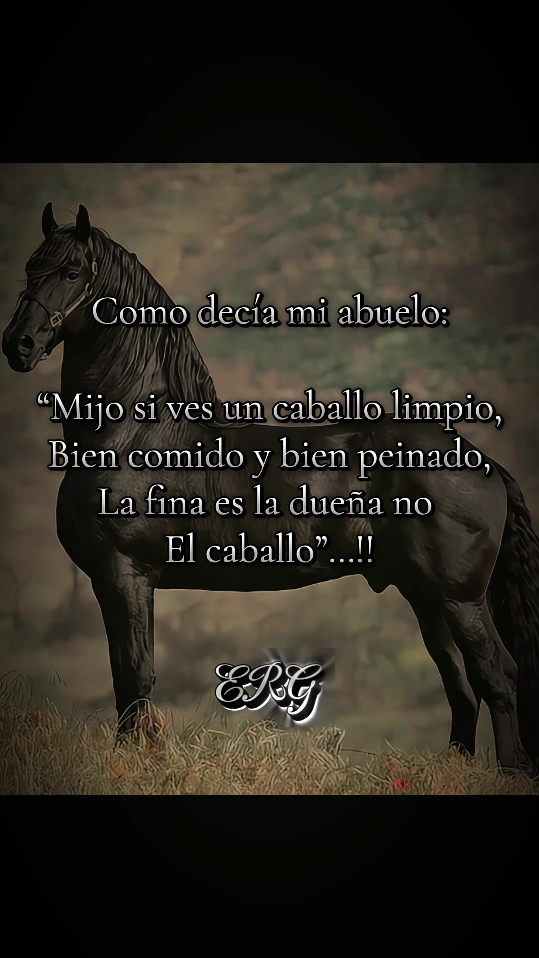 @@"Garcia502_oficial’’