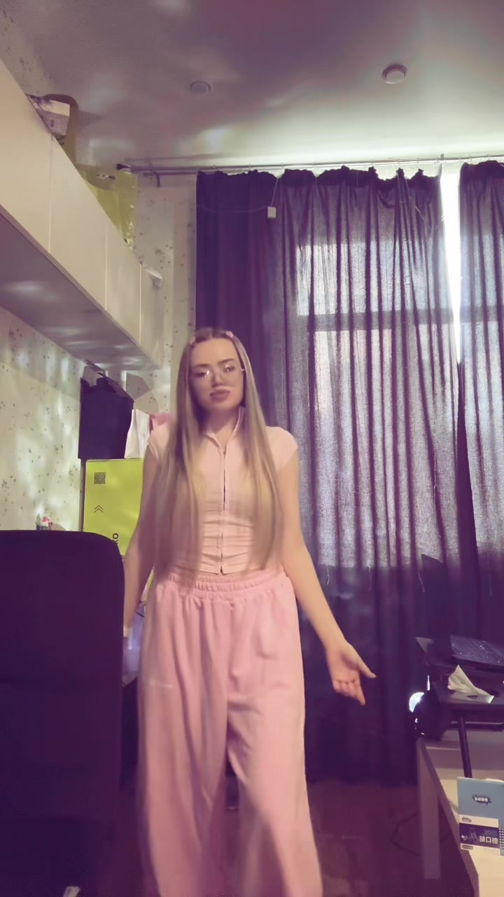 @тгк: babymurk