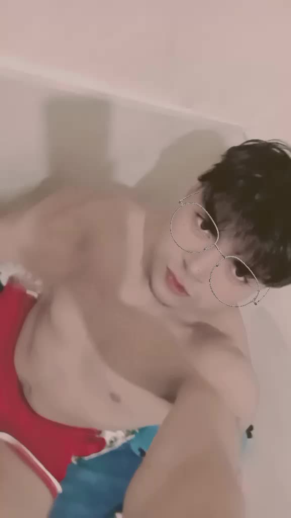@manditofcz🔥