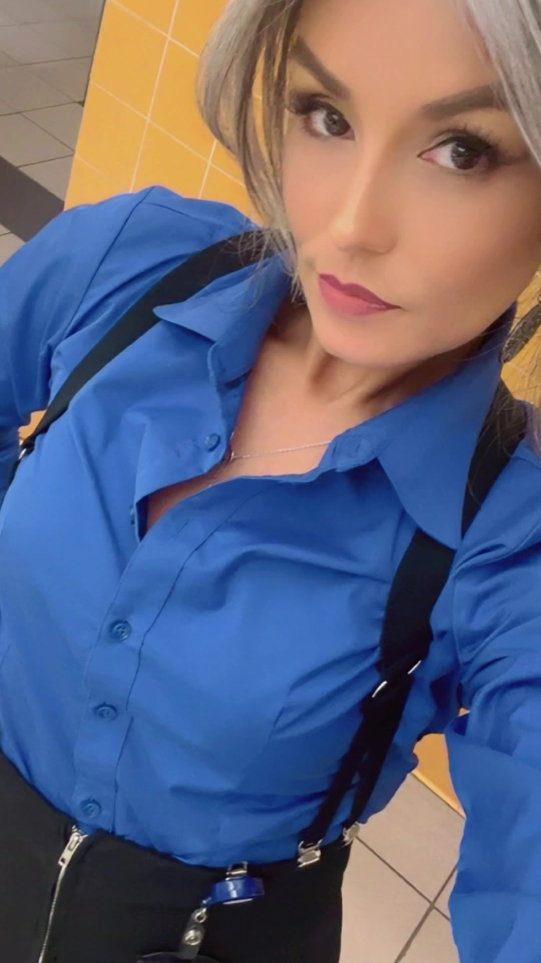 @yvonneburns24