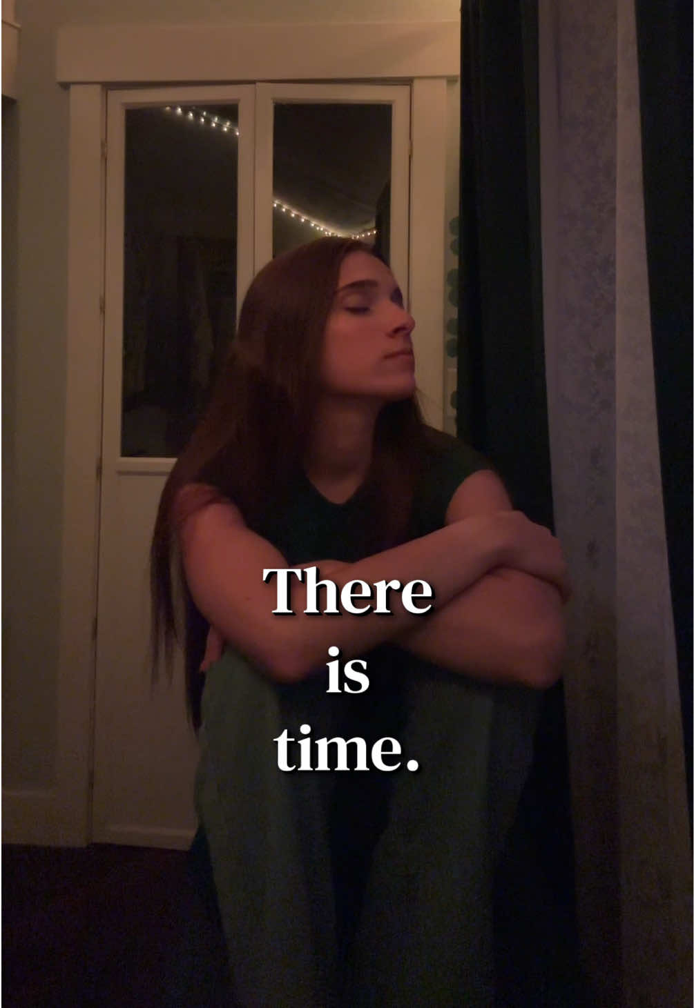@alaina__potsie🎭♿️🩰