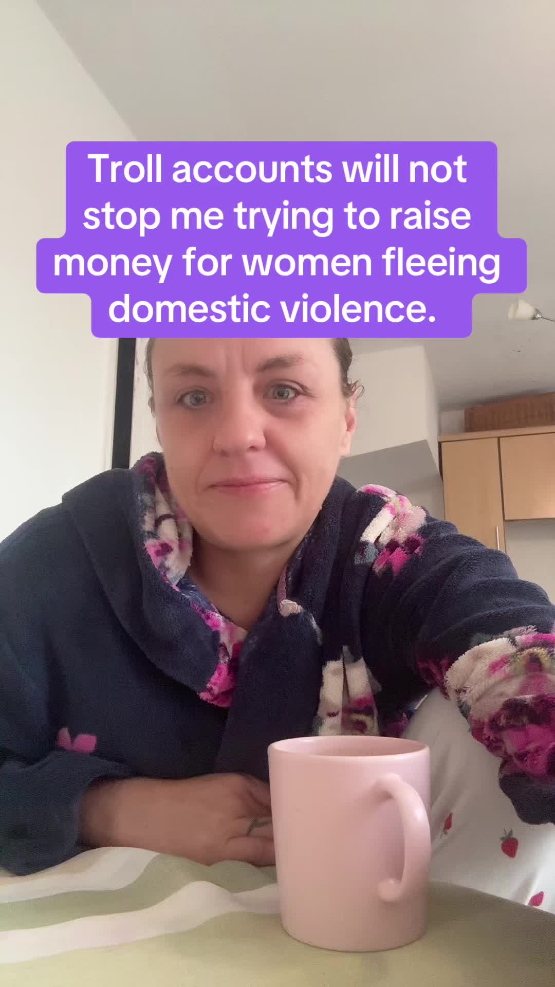 @EmmaG - WOMENS DV SUPPORT 💜