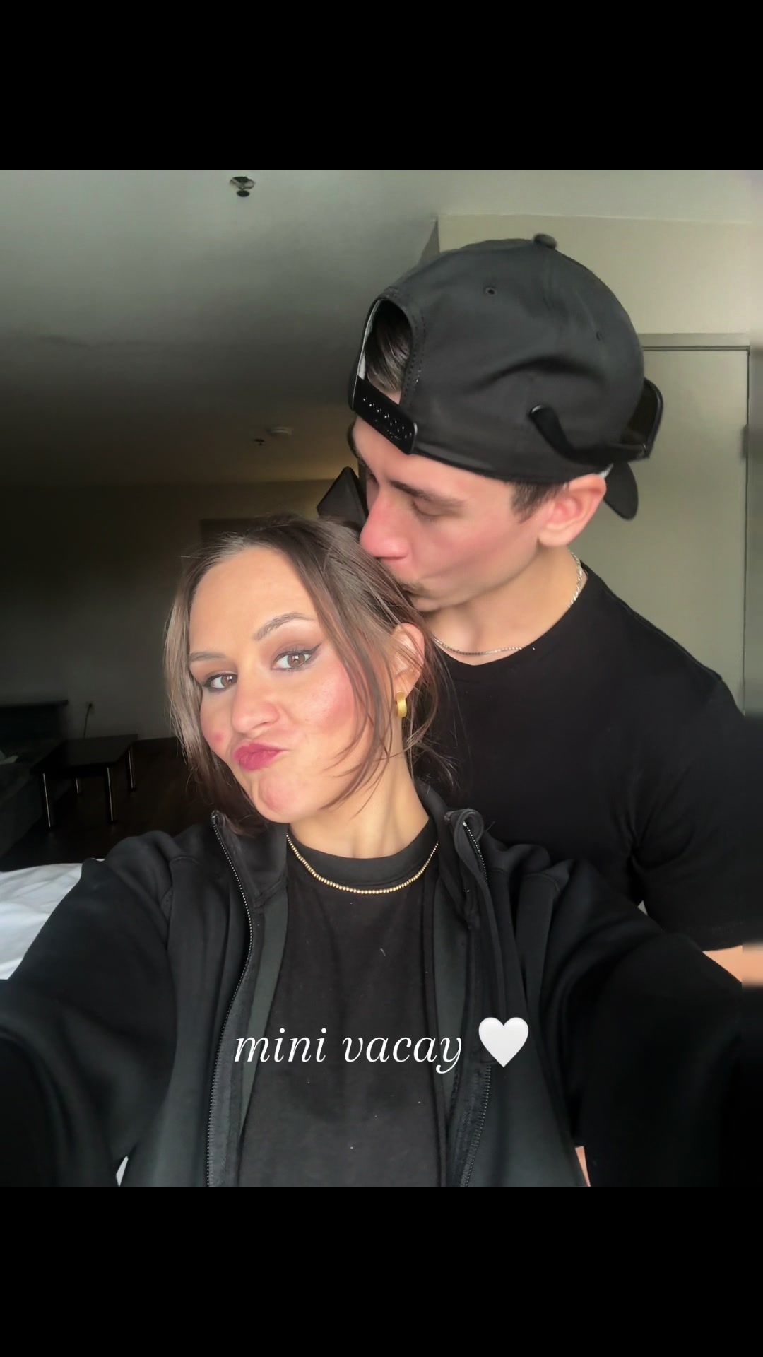 @kenzieh.5
