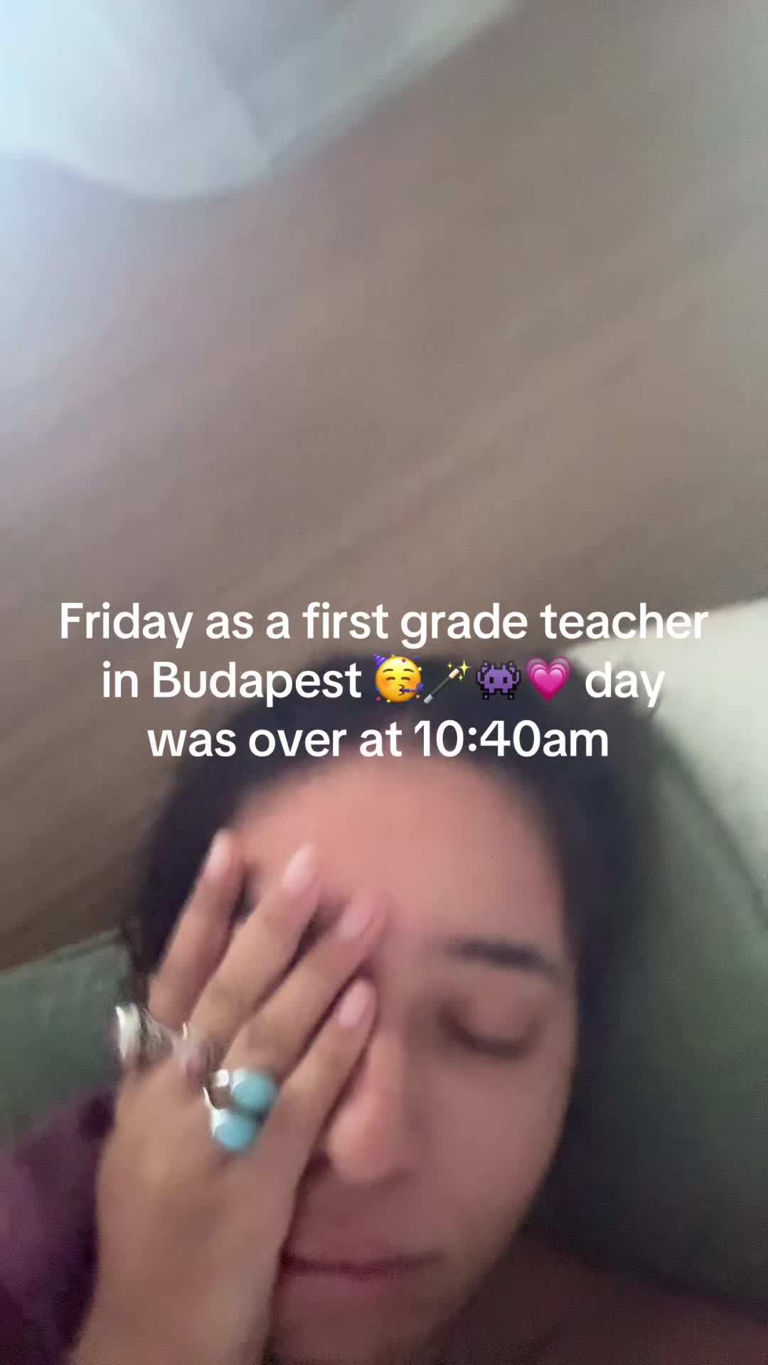 @hotdogceo