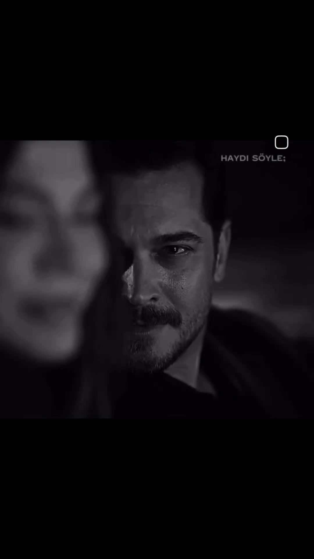 @Emrah.0810