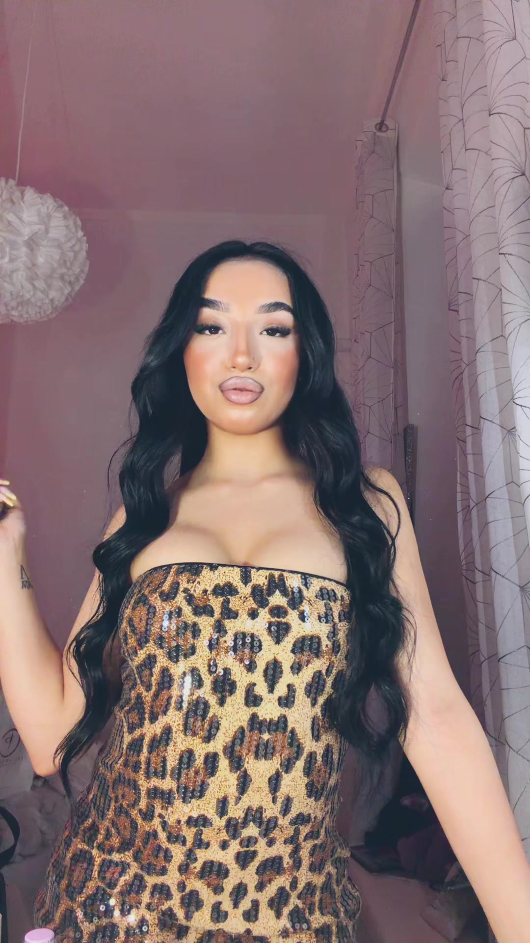 @_eljsaaa_