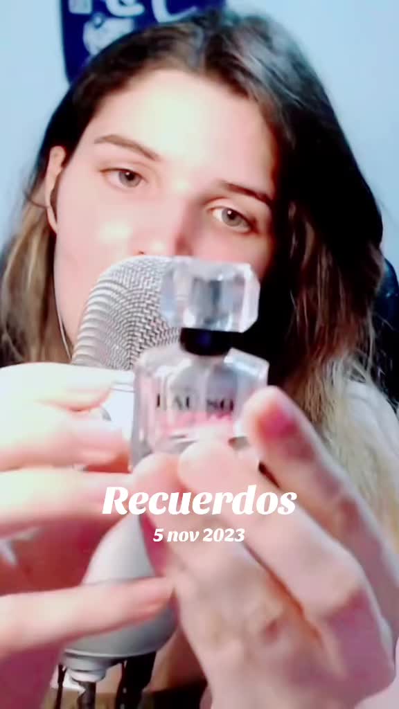 @𝓕𝓻𝓮𝔂𝓪 𝓥𝓲𝓬𝓽𝓸𝓻𝓲𝓪 🦢
